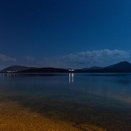 White Rock Villas Lefkada Lygia  Exterior foto